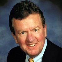 Obituary of Chris Francis Hurla