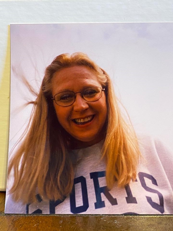 Obituary of Melanie Shellberg