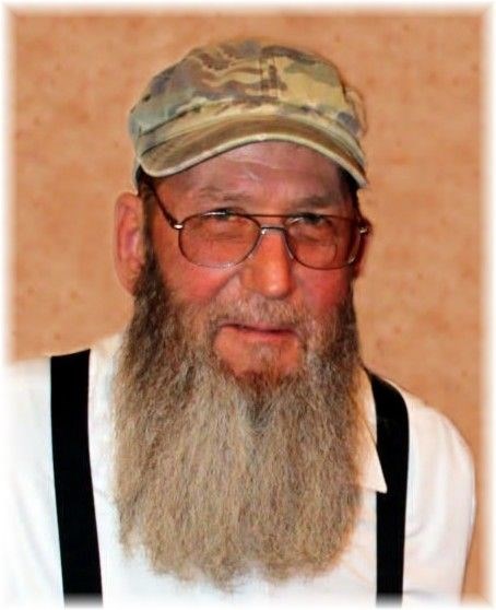 Obituary of David Alan DuPont