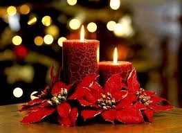 Obituario de Elzabeth Ann Nolan