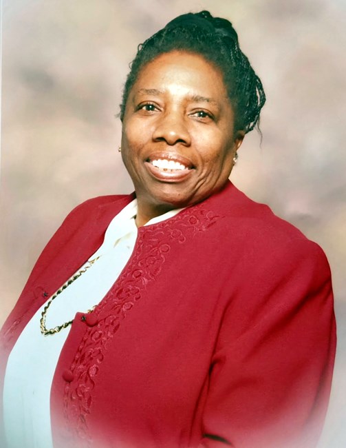 Obituary of Carolyn Faye Minor Stevens