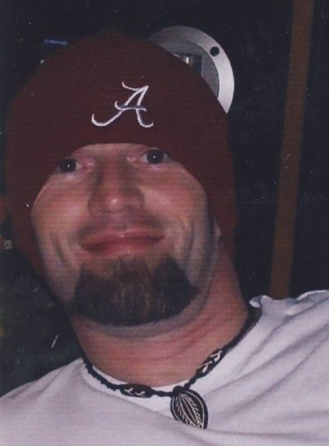 Obituary of Michael Kennedy McLeod