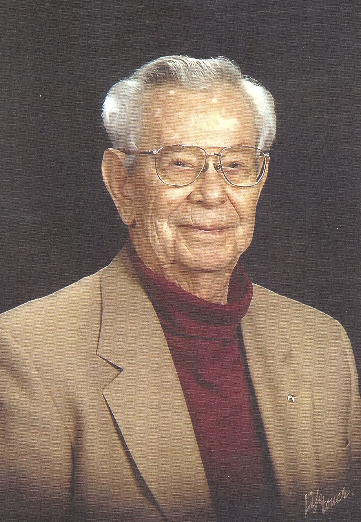 Lagrone Funeral Home Obituaries Roswell Nmevent Calendar - g033954
