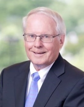 Obituary of J. Waverly Pulley III