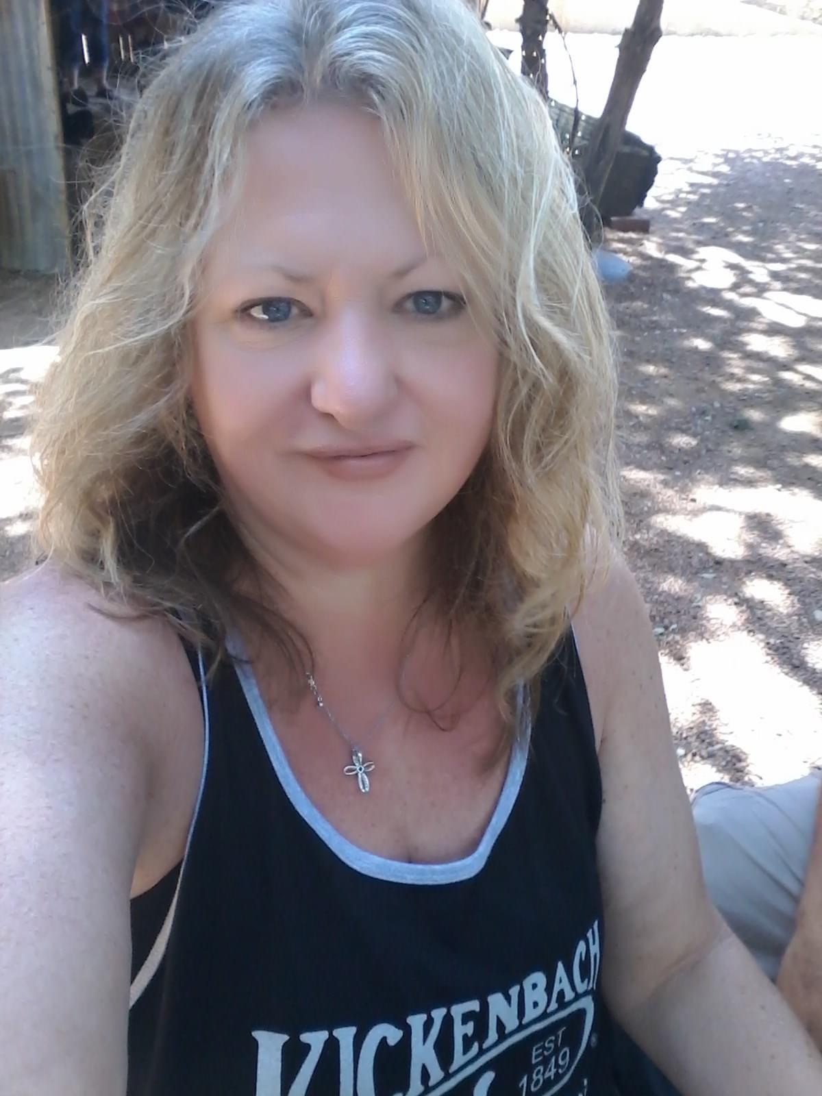 Avis de décès de Jamie Lane Kraus Carlisle Medico