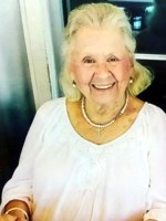 Betty Castle