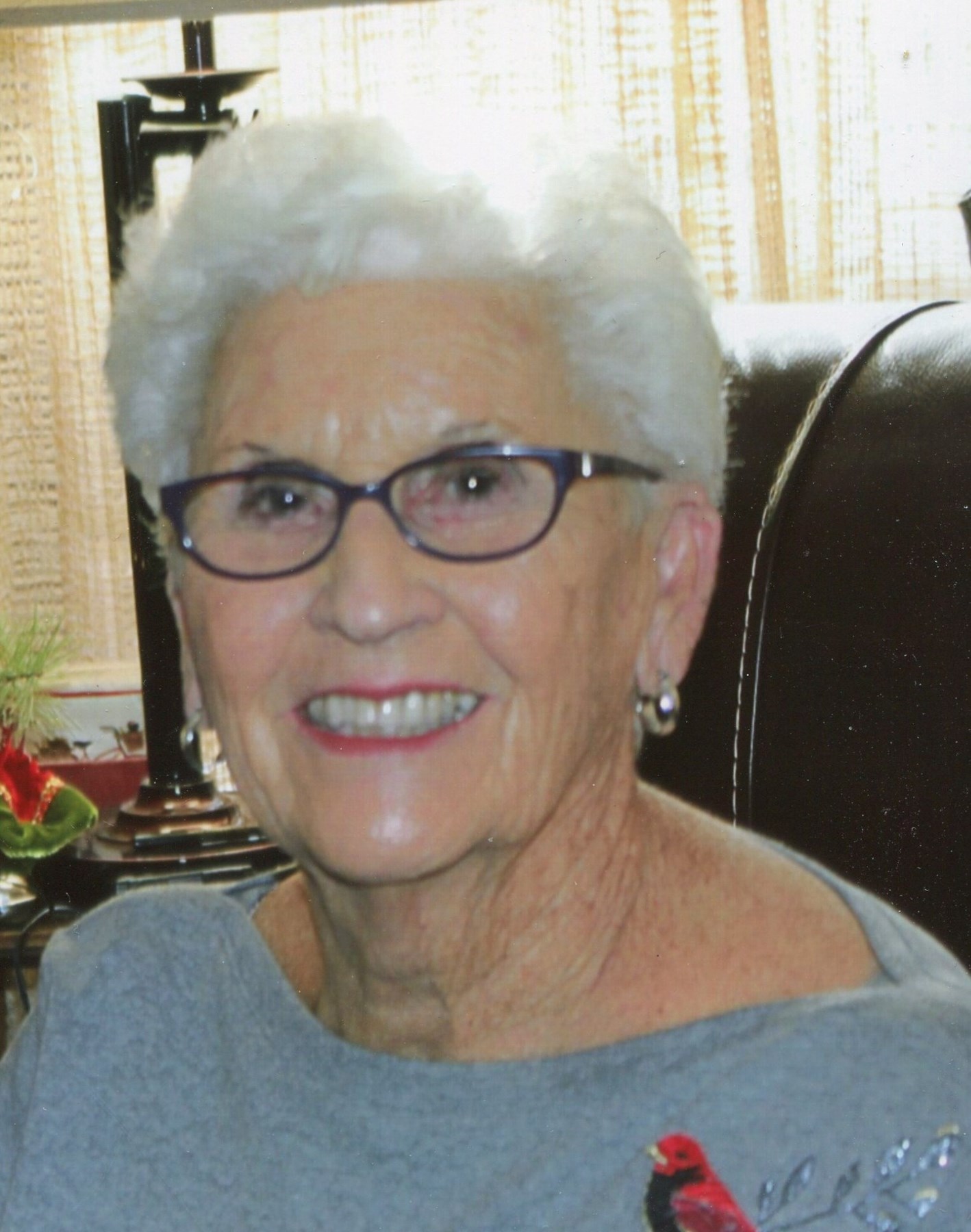 Doris Myers Obituary Conroe, TX