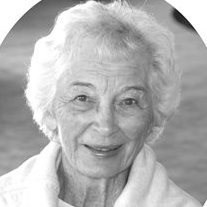 Obituary of Mildred  "Mickey" Buller