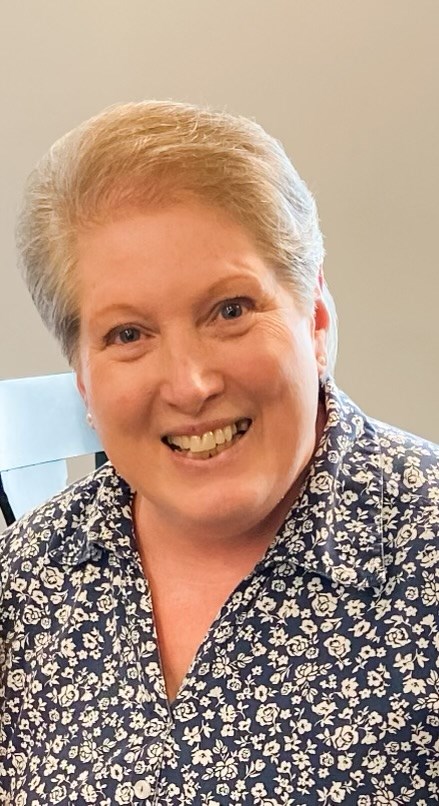 Obituary of Karen Denita Shorrosh