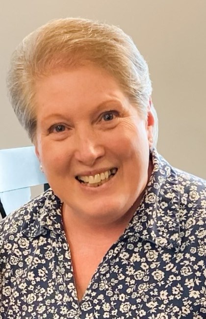 Obituary of Karen Denita Shorrosh