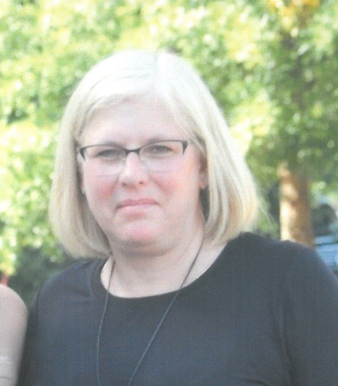 Denise Zimmerman Obituary Bellaire, TX