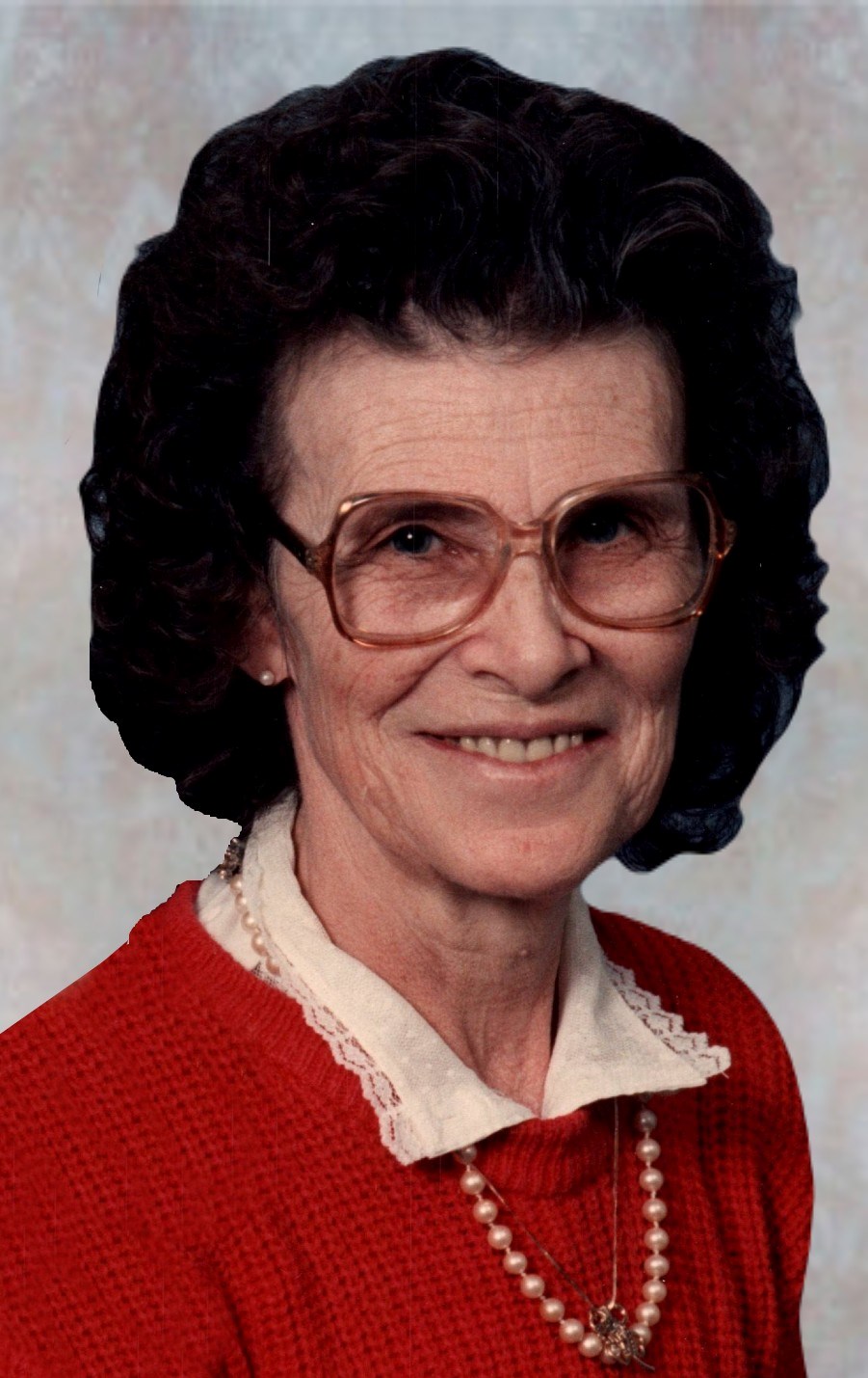 galena-groetsch-obituary-coon-rapids-mn