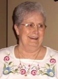 Obituary of Linda Sue Acord