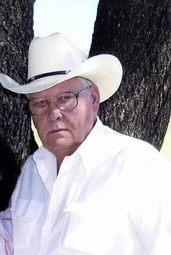 Obituary of Jimmie Leon Carter