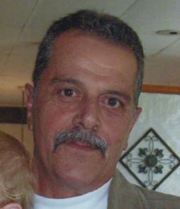 Obituary of Robert E. Cabral