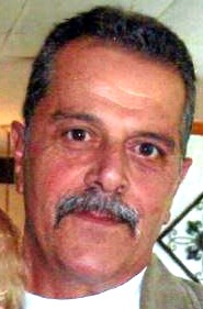 Obituary of Robert E. Cabral