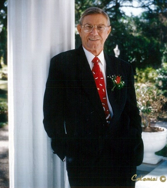 Obituary of Robert Bob Wray Freeman Sr.