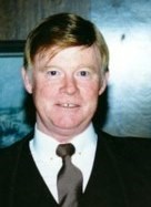 Obituary of Wesley Lee Radcliff