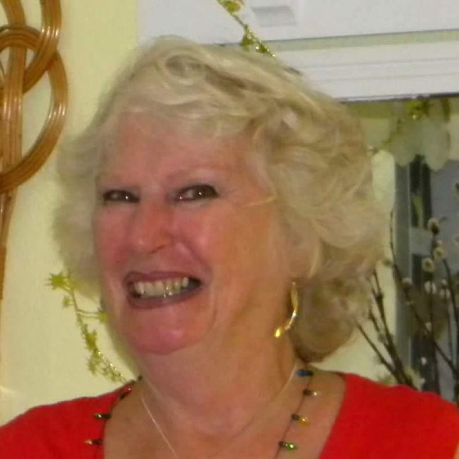 Obituary of Phyllis K Houser