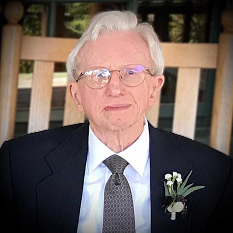Robert Marion Knight Sr. Obituary Jacksonville, FL