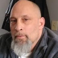 Obituary of Fred E. Butler