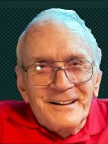 Obituary of Donald B. Farris