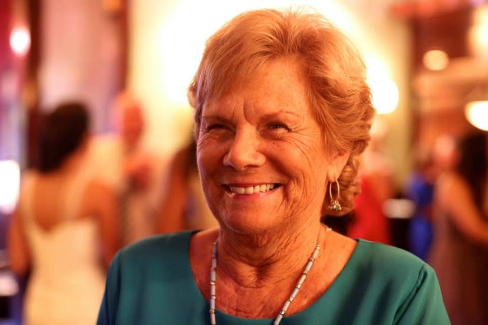 Obituary of Katherine Horter Lummis