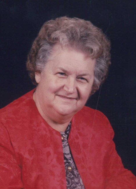 Obituary of Lois J. Bingham
