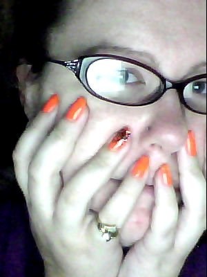 Obituary of Leah Marie Howell