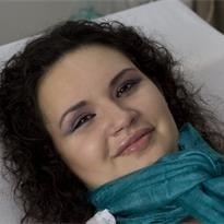 Obituary of Sarah Marie DeVasto