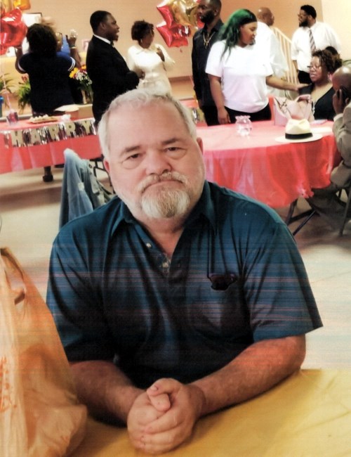 obituary image