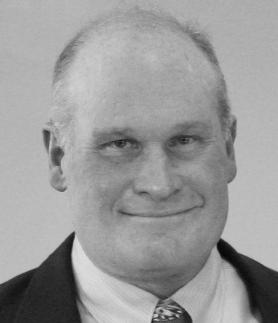 Obituary of Robert Bryant Moore Jr.