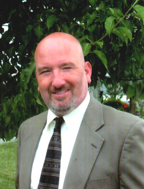 Obituary of Alfred T. Petrecca