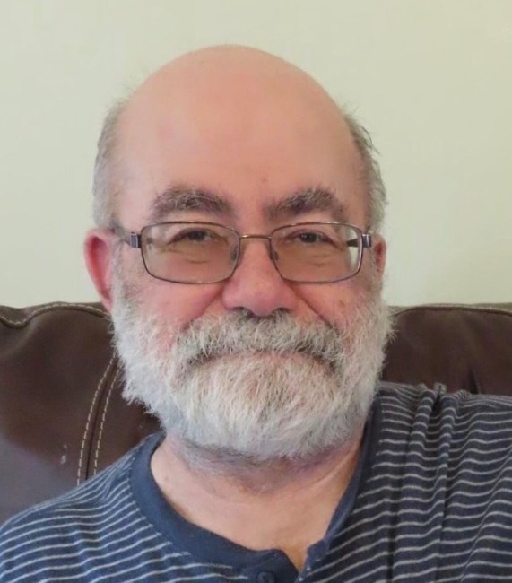 Obituary of Newell David Combs