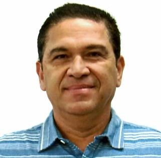 Obituary of Frans Galileo Tobar