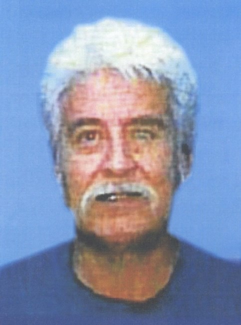 Obituary of Arthur "Art" Sanchez