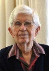 Obituary of John H. White Jr.