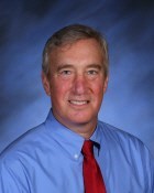 Obituary of Michael Ian Berger