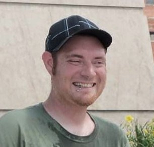 Obituary of Timothy James Green