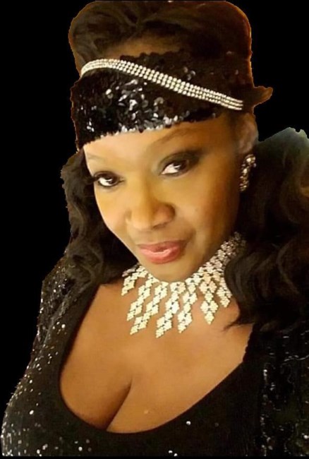 Obituary of Sharon Elaine Hugghis