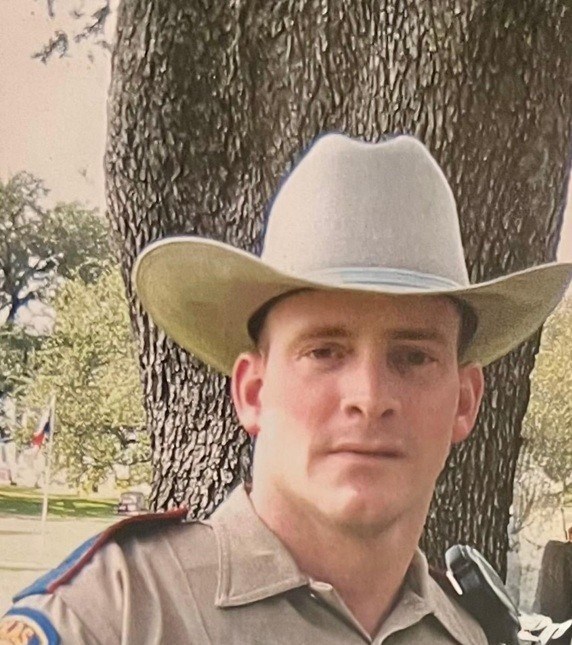 Obituary of John Alan Reed