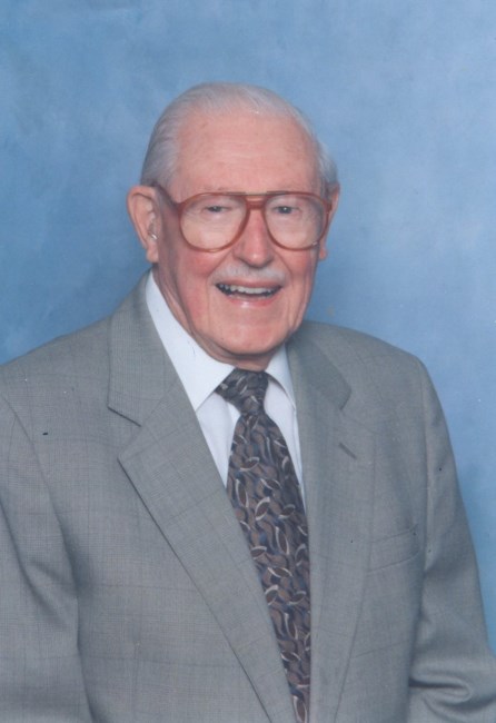 Obituary of James J. Sedlack