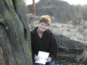 Obituary of Delores "Dee" Inez Puckett