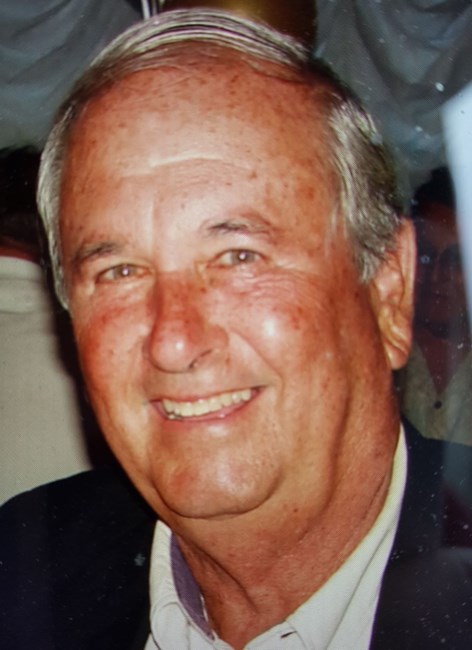 Obituary of Mr. Douglas K Gardner