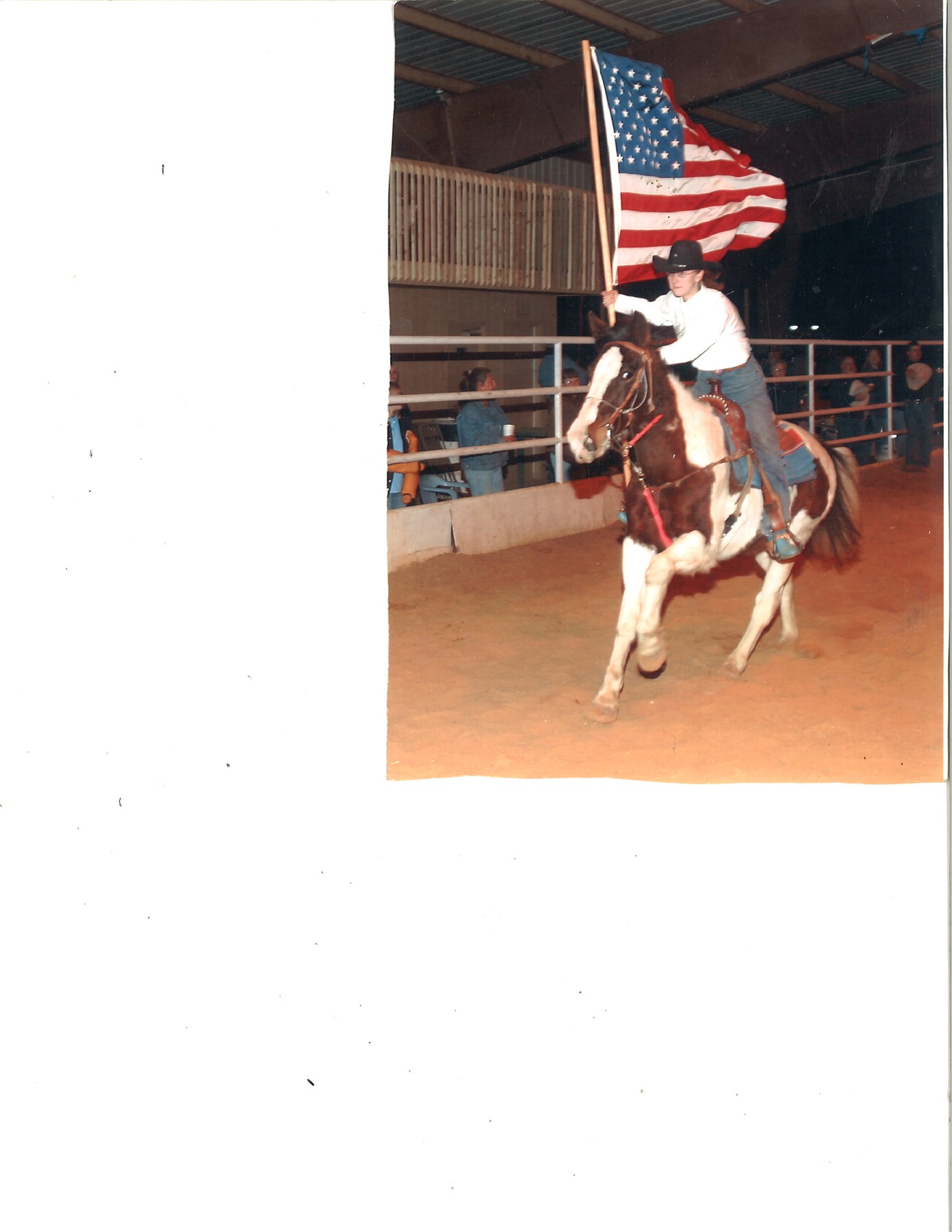 Obituary of Angela Dionne Hopkins Bryan