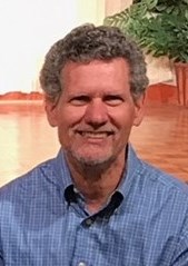 Obituary of Donald Ray Dupont Sr.