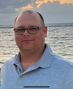 Jason Christianson Obituary - Woodbury, MN