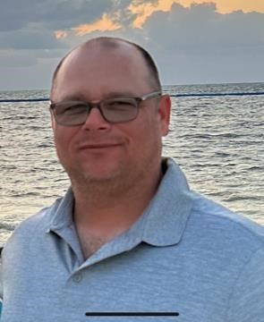 Obituary of Jason Melvin Christianson