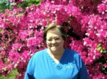 Shirley Stewart