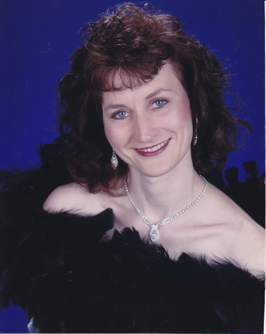 Obituary of Elizabeth A Smith